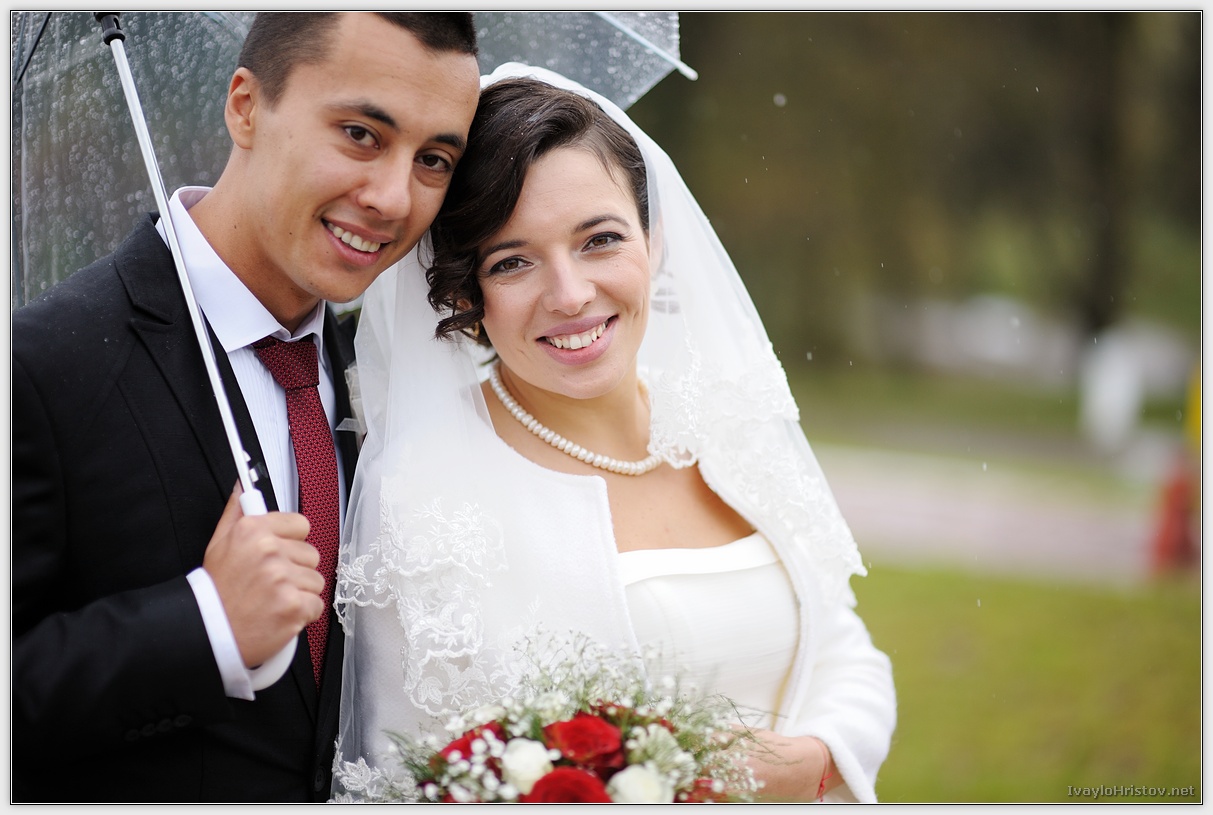 Miglena&Toshko 001 2014